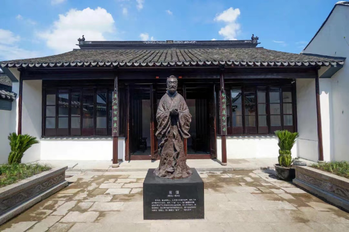 1661131766155330.png 图片8_710x473.png