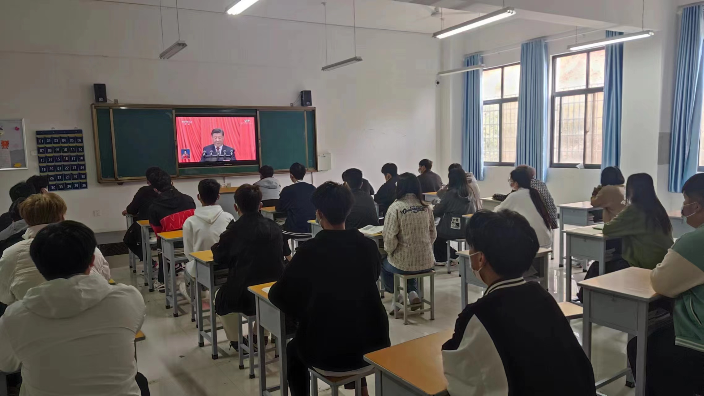 图片3.png