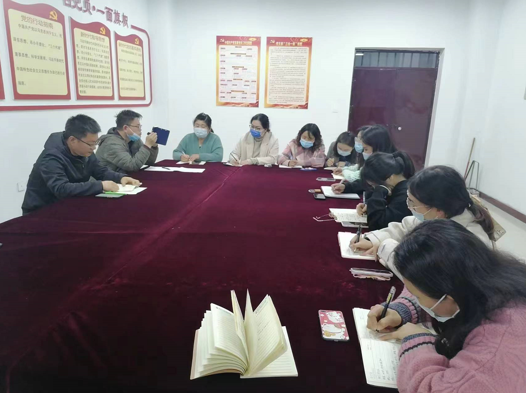 微信图片_20221102143222.png