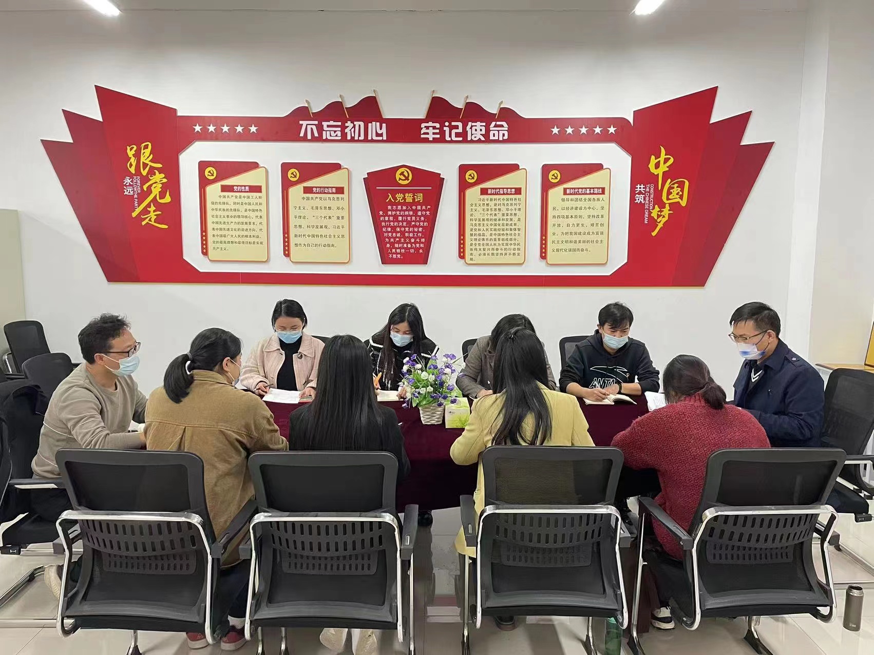 1667909137428387.jpg 疫情防控.jpg