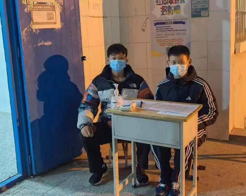 1668001195382737.jpg 微信图片_20221109211103.jpg