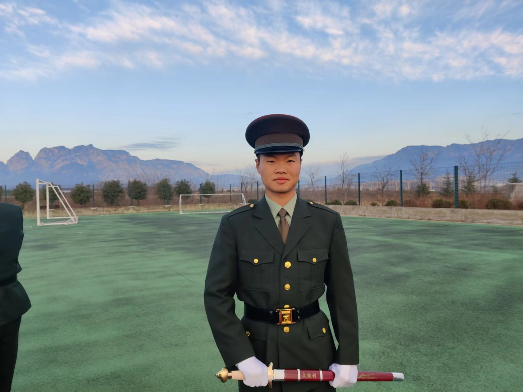 1668071316952536.png 图片 1.png