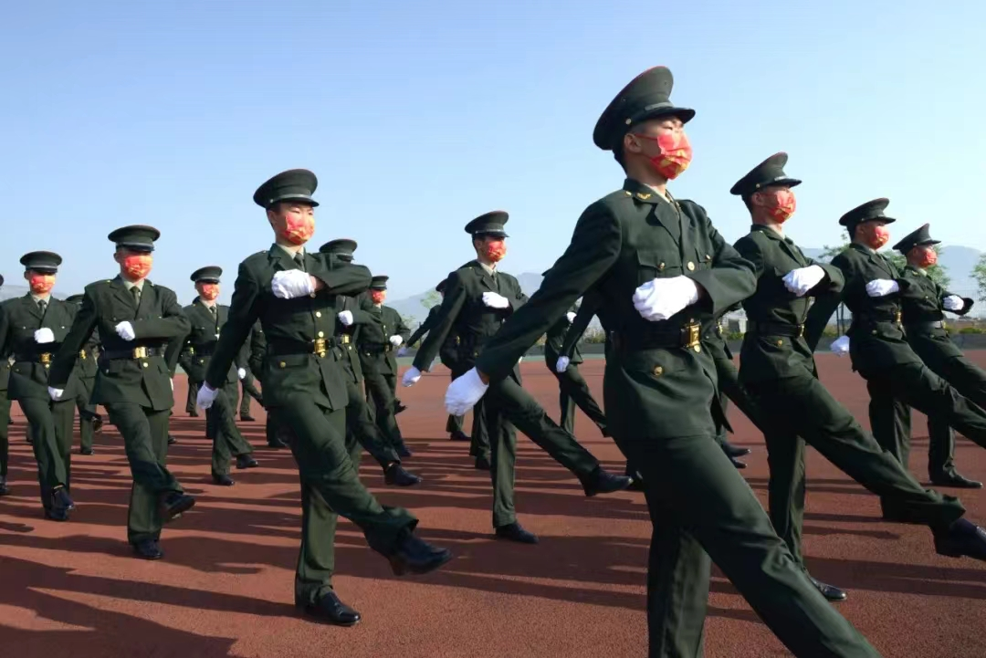 1668071410868876.png 图片 2.png
