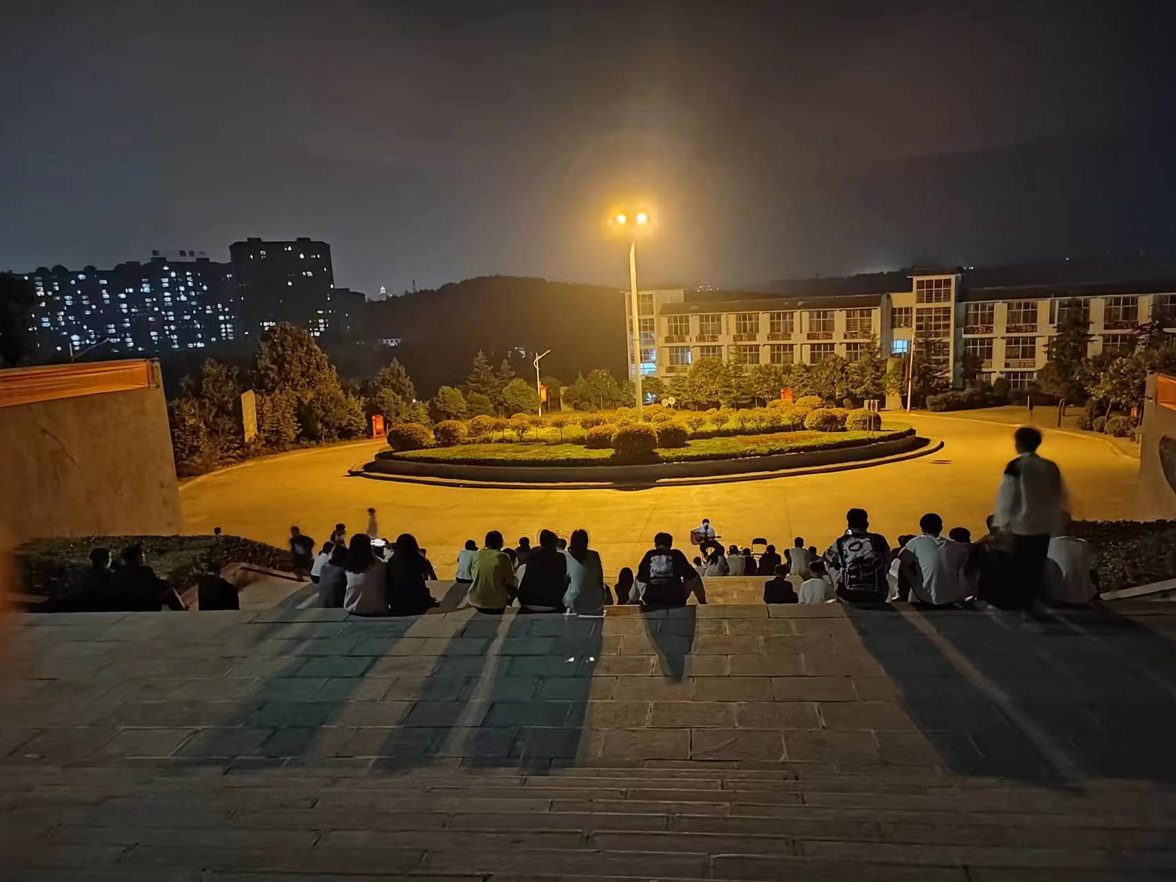 1668071616265982.png 图片 3.png