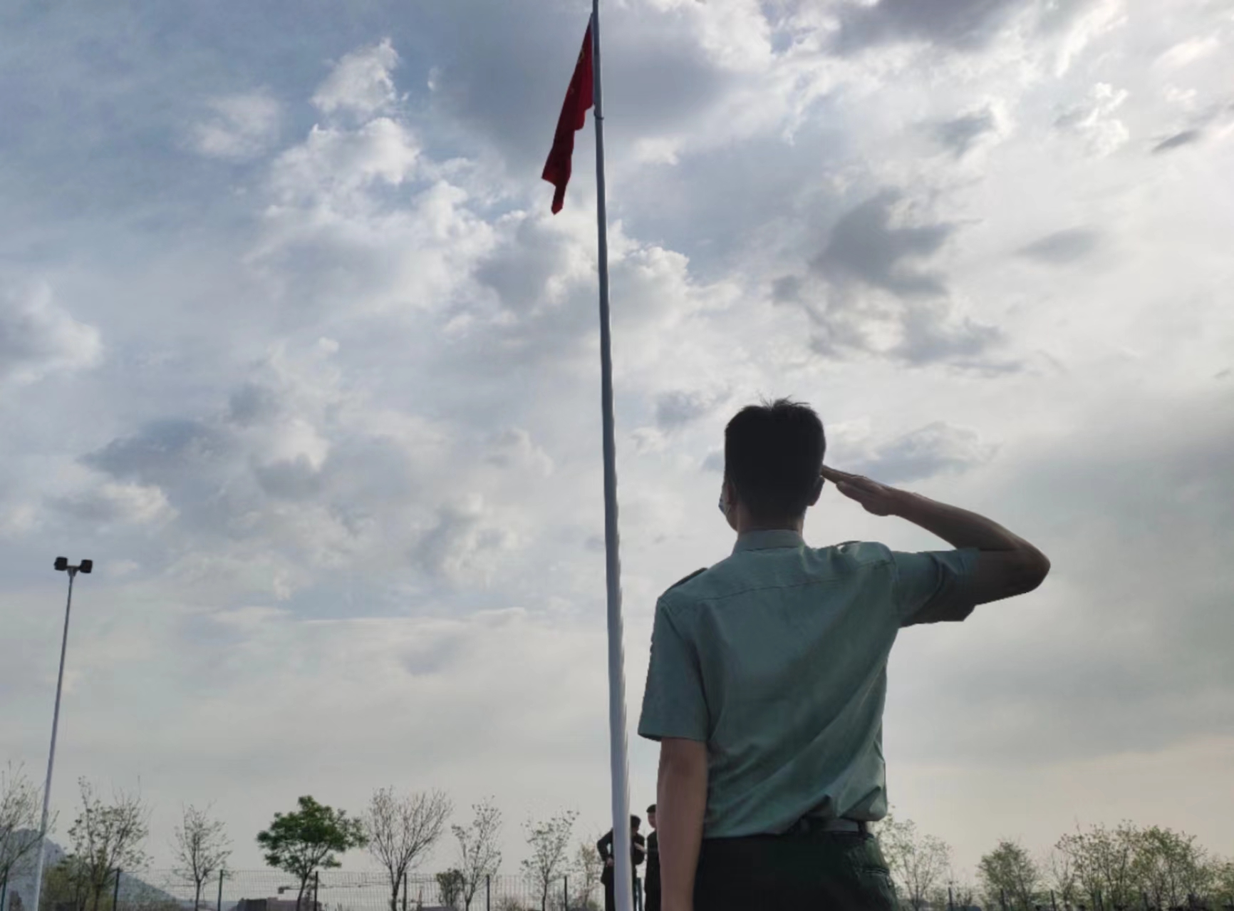 1668072181504759.png 图片 5.png