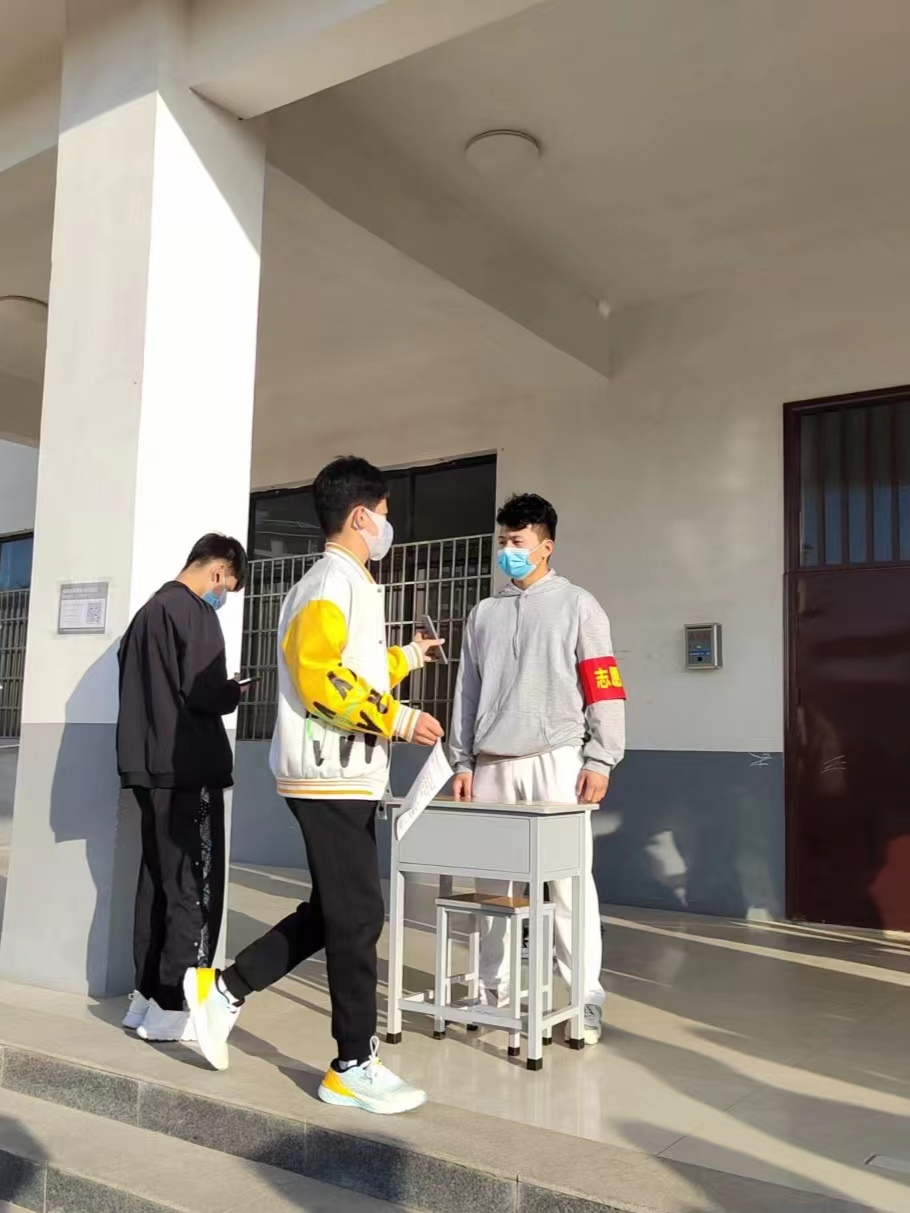 1668077669877886.png 图片2.png