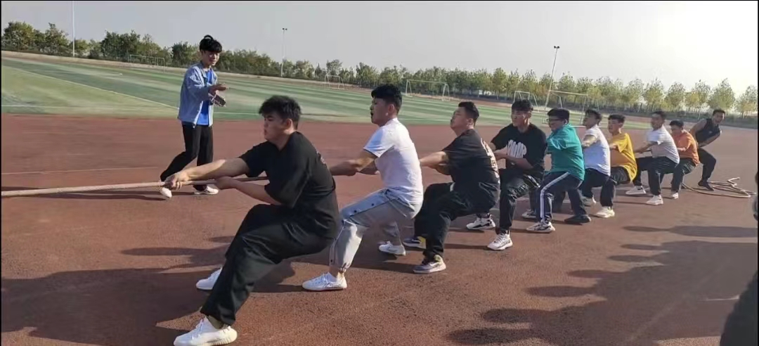 1668077732836787.png 图片3.png