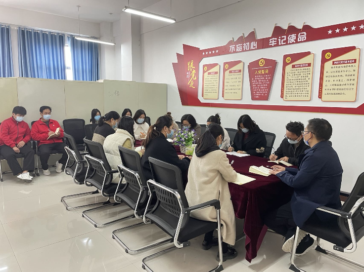 图片2_736x551.png