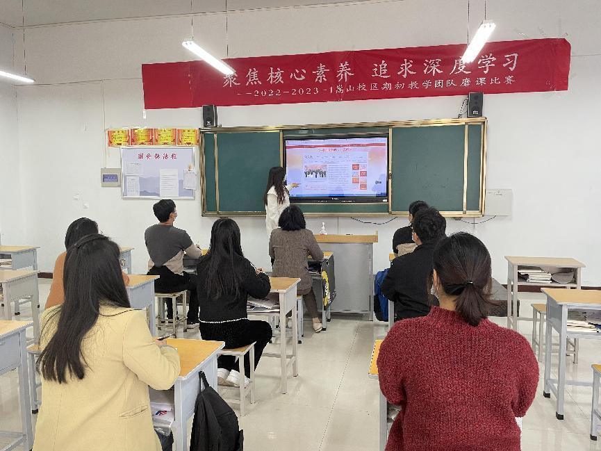 1668129899734881.png 图片8.png