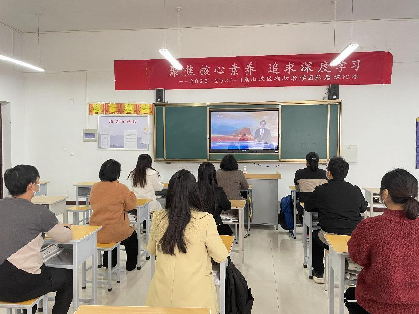 1668130007420989.png 图片9.png