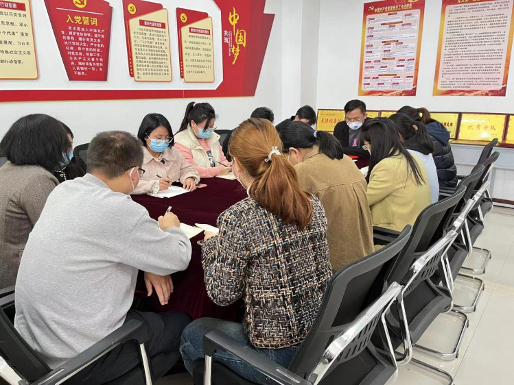 1668133792145851.png 图片2_749x562.png