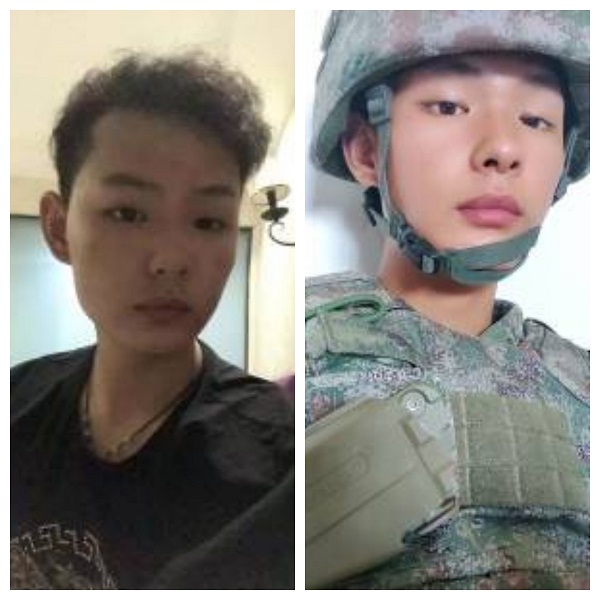 1669439107711921.jpg 崔豪远4.jpg