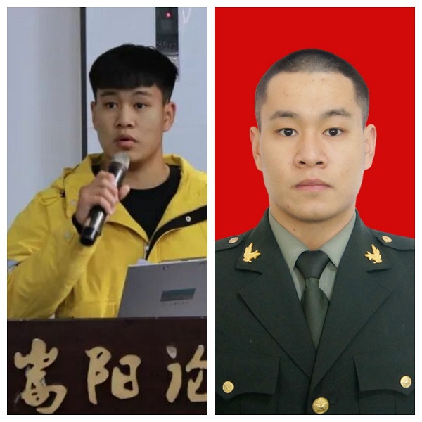 1669439395267569.jpg 王捷.jpg