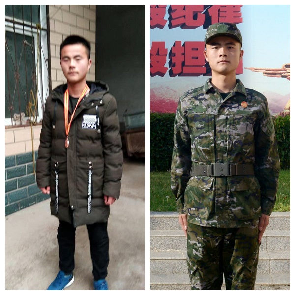 1669439423597437.jpg 王贺蟒.jpg