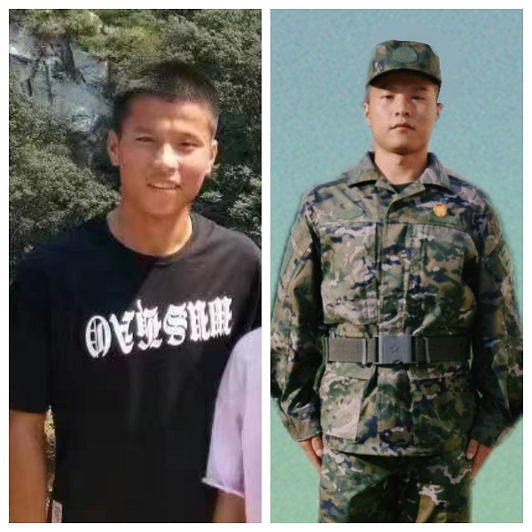 1669439452714689.jpg 田晨阳.jpg