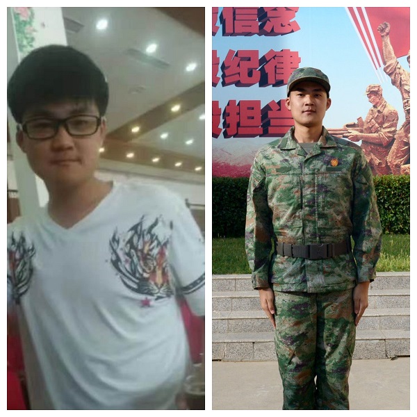 1669439489201060.jpg 倪正一1.jpg