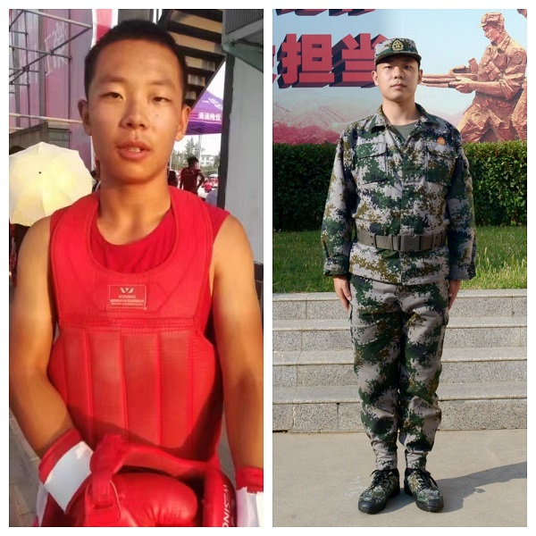 1669439502933143.jpg 李贝宁.jpg
