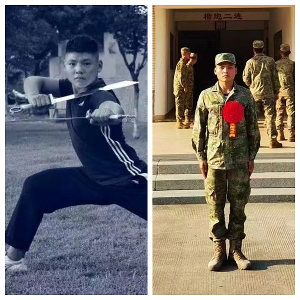 1669439506340287.jpg 江启坤.jpg