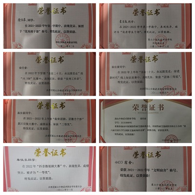 1669441882848223.jpg 其他奖项.jpg