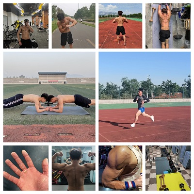 1669441937524674.jpg 健身.jpg