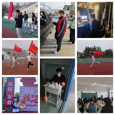 1669442036522029.jpg 生活.jpg