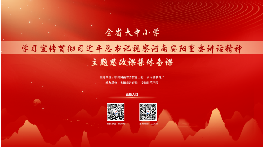 1670661762756838.png 微信图片_20221210164143.png
