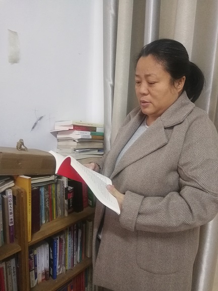 1670661967745506.jpg 肖爱民-生活照.jpg