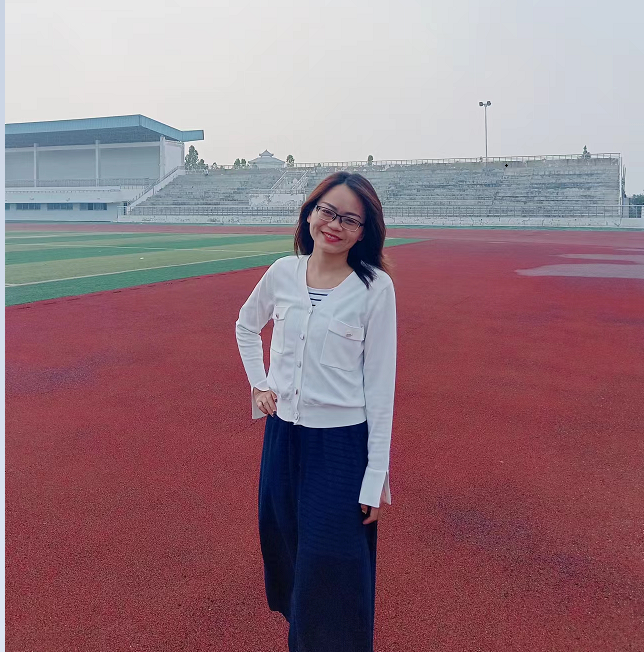 1670662115431635.png 微信截图_20221210164803.png