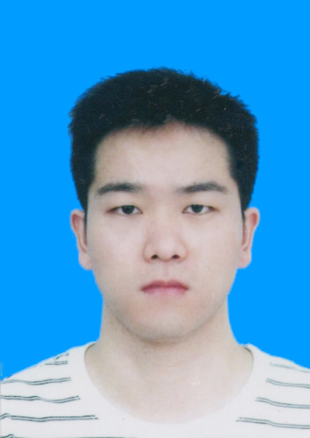 1670662624866267.jpg 王晓龙+410185198911203530.jpg