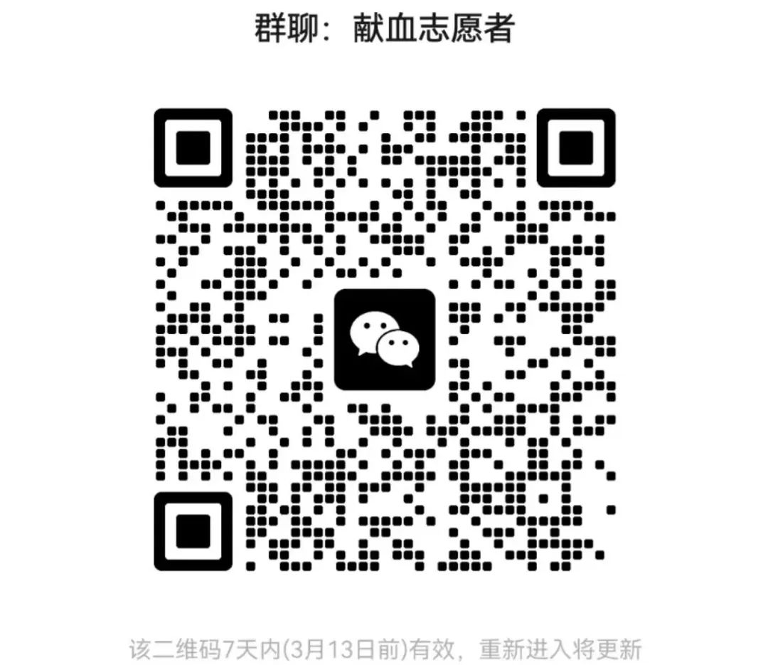 1678242841512753.png 1678242841512753.png