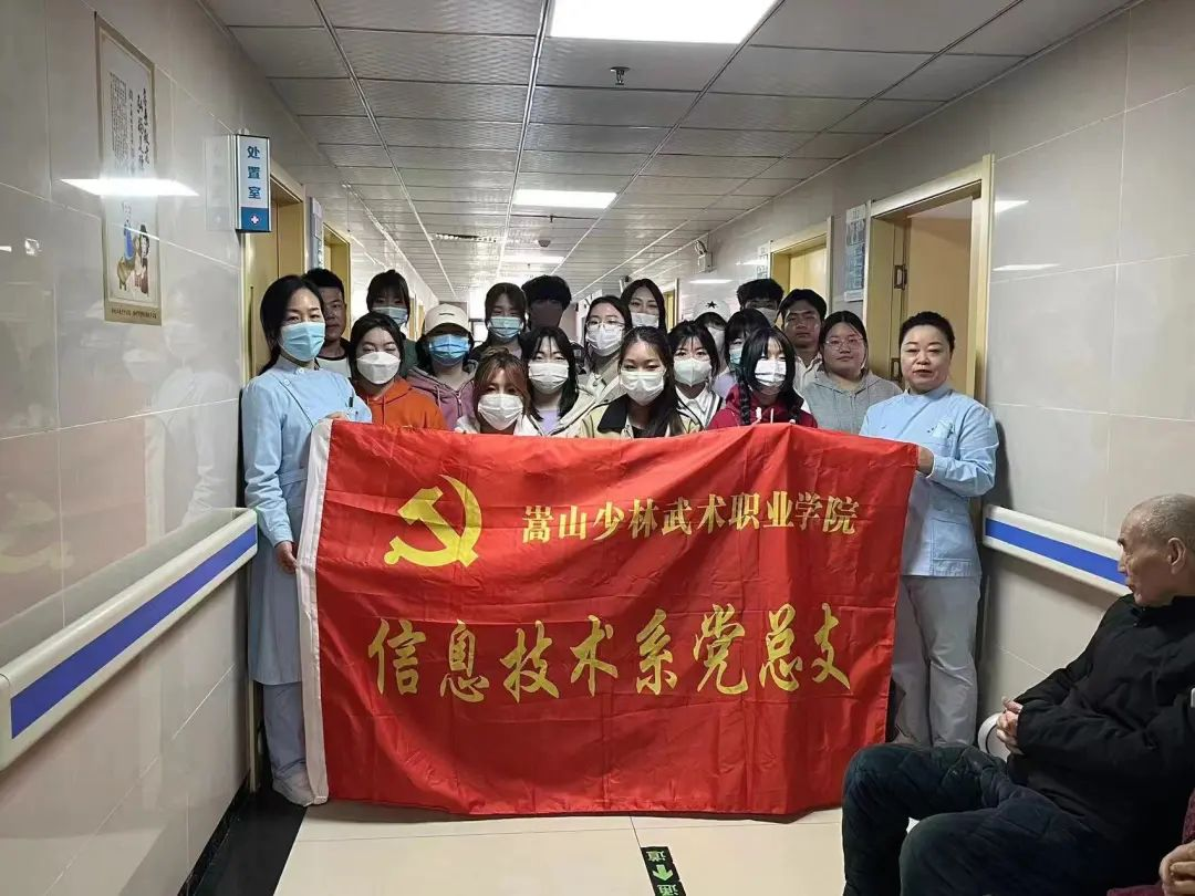 1678243731305540.png 1678243731305540.png