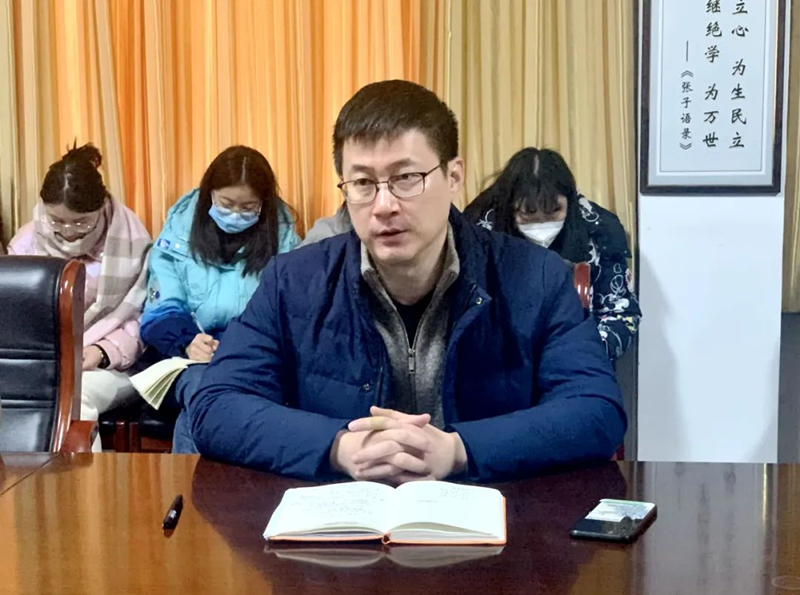 1678326323887587.jpg 微信图片_20230308164329.jpg