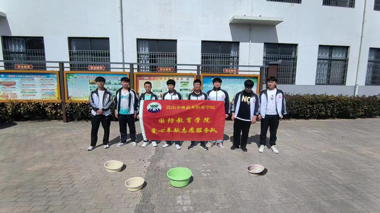 1678456763207307.png 图片11.png