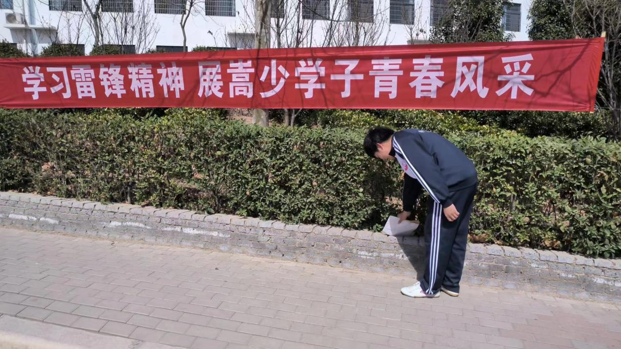 1678457265626316.png 图片14.png