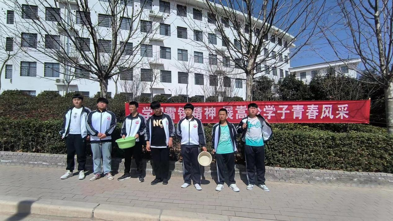 1678457280151995.png 图片15.png