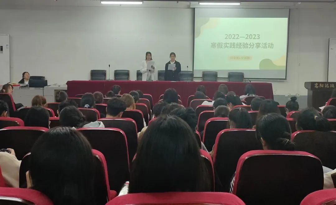 1678761285623548.jpg 微信图片_20230314103223.jpg