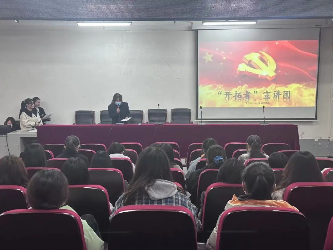 1678761751215793.jpg 微信图片_20230314103322.jpg
