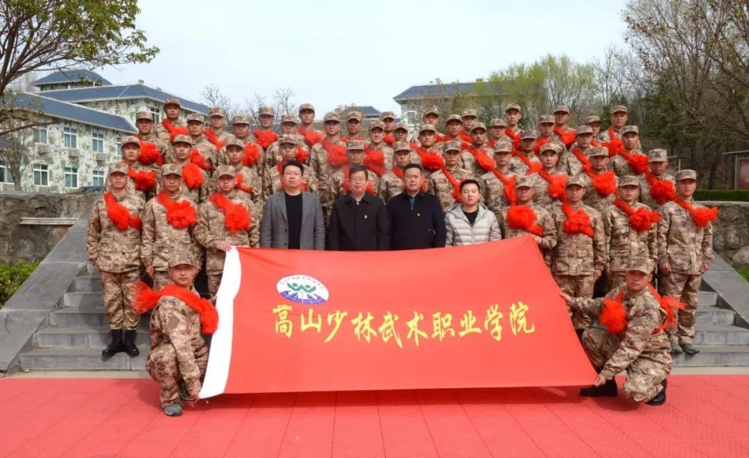 1678944472460133.jpg 微信图片_20230316132356.jpg
