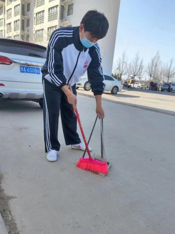1679306042845376.png 图片3.png
