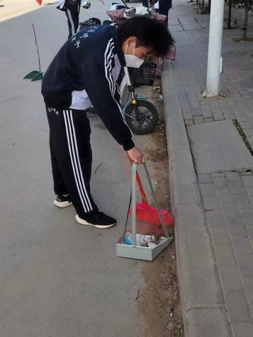 1679306057803143.png 图片4.png