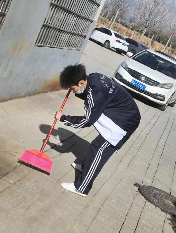 1679306069858875.png 图片5.png