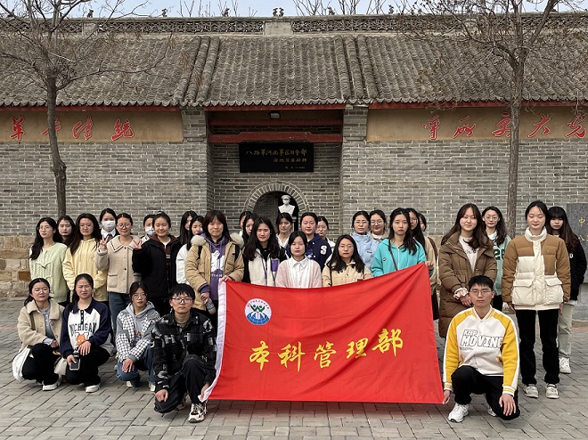 1679641149314592.jpg 微信图片11111111.jpg
