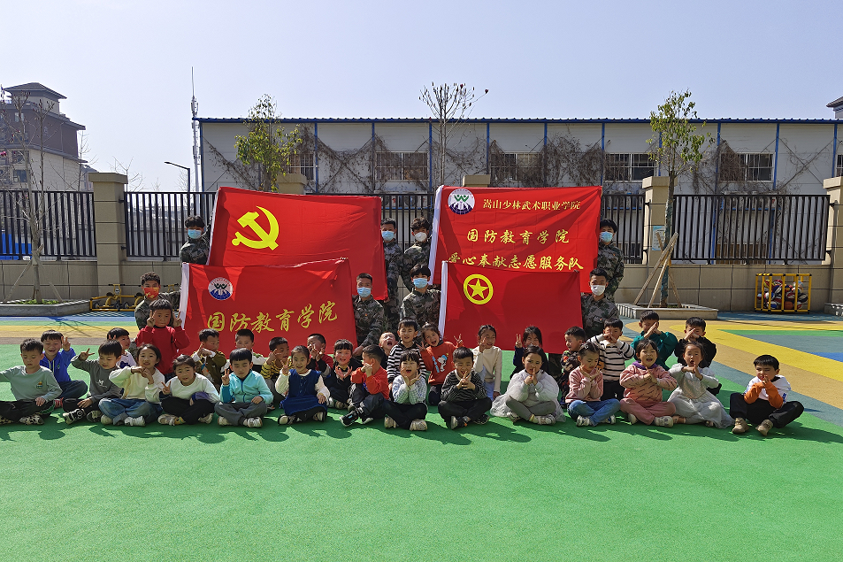 1679650832685627.png 图片1.png