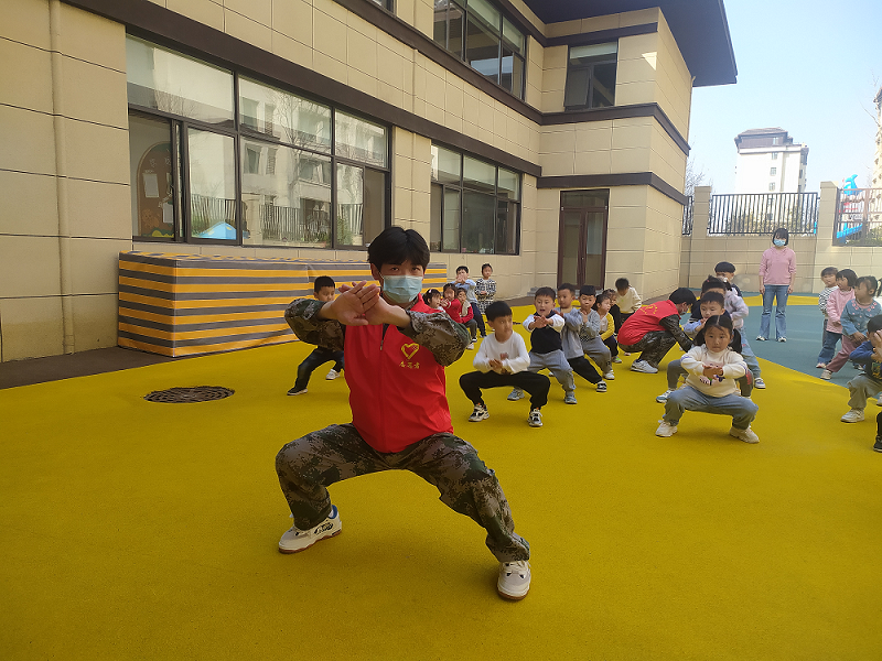 1679650893215331.png 图片2.png