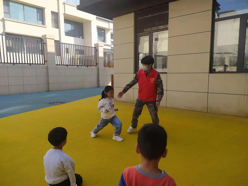 1679650920511677.png 图片3.png