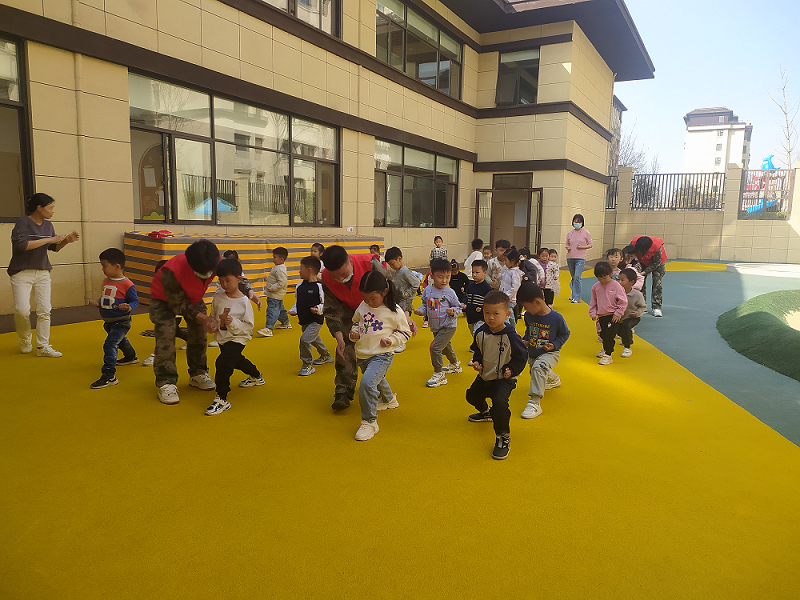 1679650930817406.png 图片4.png