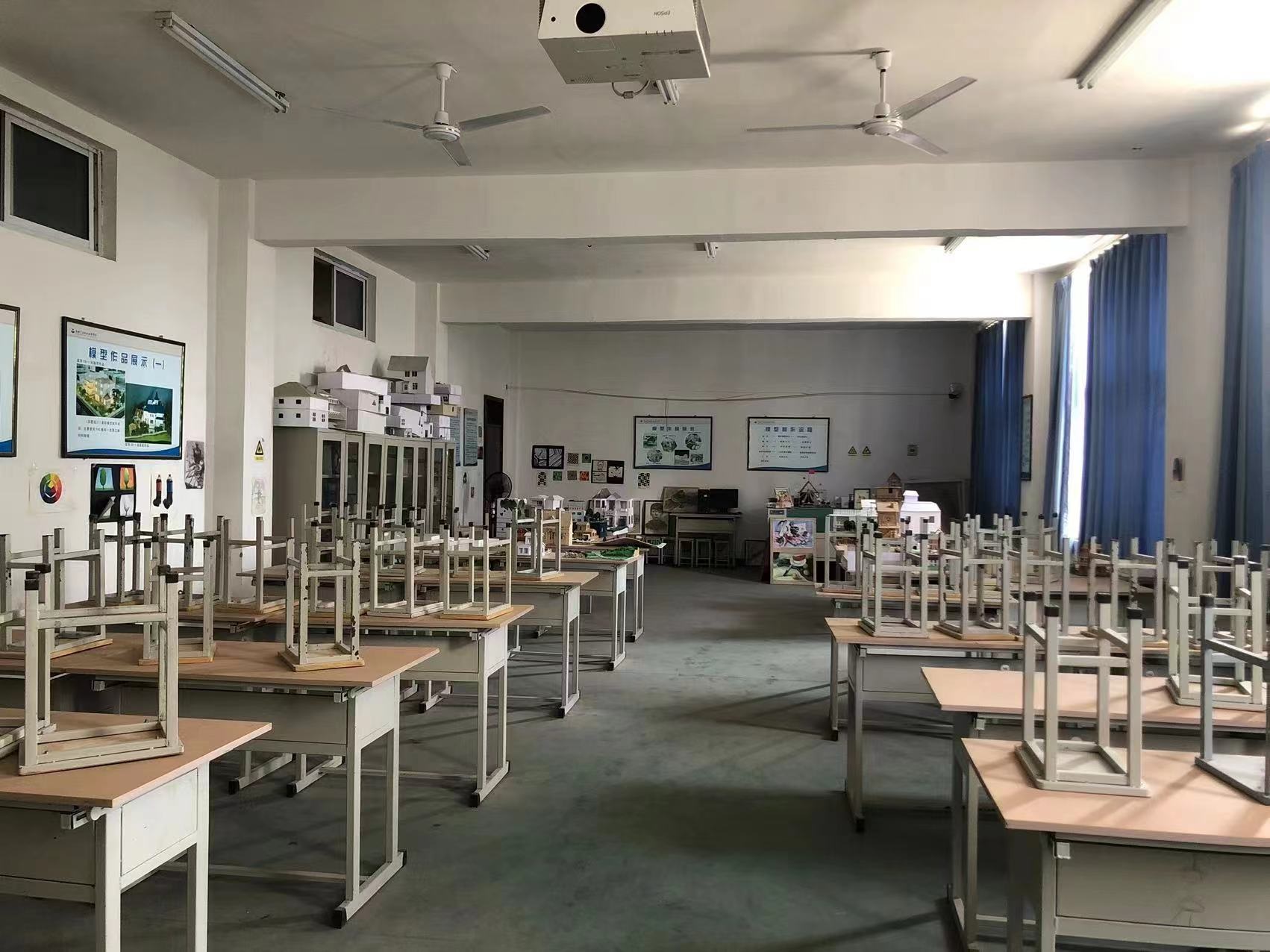 1680140463719724.jpg 微信图片_20230330093830.jpg