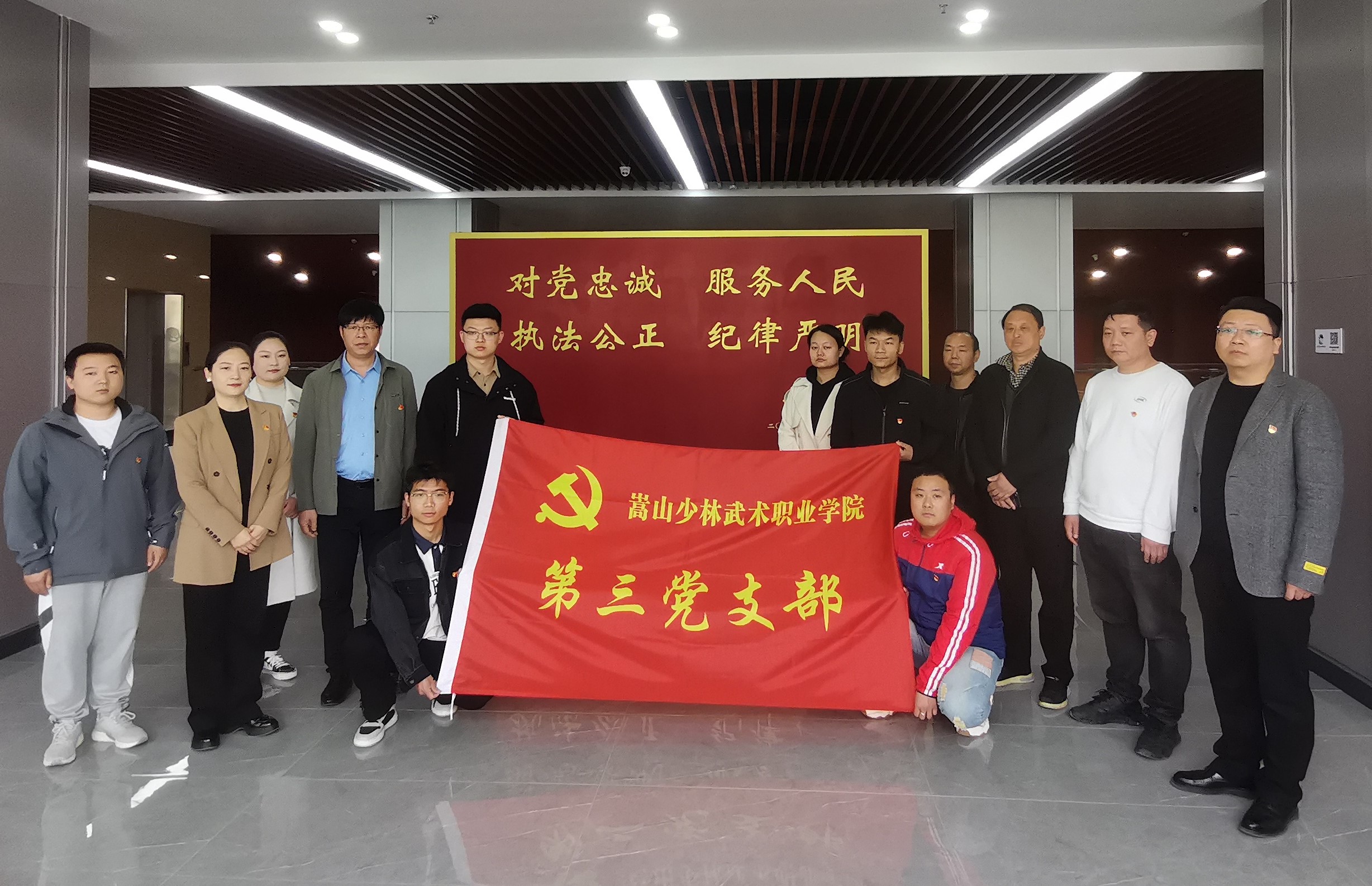 1680229587309905.jpg 微信图片_20230331102436.jpg