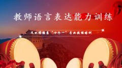 1681119668833788.png image.png