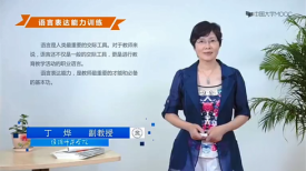 1681119722370128.png image.png